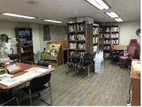외도동 아름마을 아름문화교실 개관