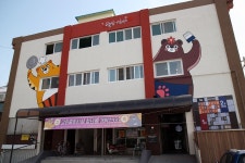 제주 동문야시장 연계 청년몰 기대