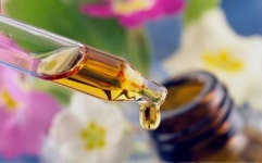 아로마 테라피 민간자격증 취득 지금이 기회