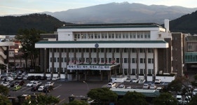 추석연휴 응급진료 종합대책상황실 운영