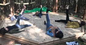 제주관광공사, 치유의 여행 제주로