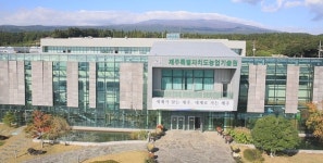 제주농기원, 제주 농업발전 농민 6명 선정