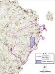 제주 성산읍 일대, 토지거래 허가구역 3년 더