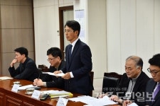 제주국제대 작지만 튼튼한 대학으로 거듭날터