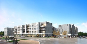 제주 아이파크 스위트 R 본격 분양