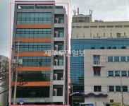 42억 제주시 청사용 매입건물 활용 하세월
