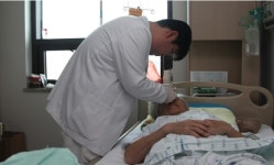 제주한라병원 증증외상환자생명 한명이라도 더