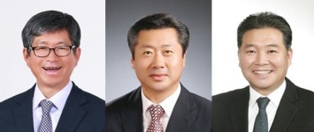 제2회 전국동시조합장선거 표심을 잡아라⑨