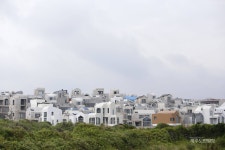 예래휴양단지 무효, 발 빼는 제주도청