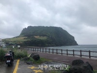 [제주날씨] 대체로 흐림…중간간 안개 주의