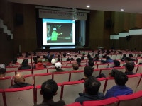 개미인력 제주서귀 | 서귀포시, 청소인력 대상 안전사고예방.복무교육