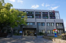 제주 이아·산지천 갤러리 열린 문화예술공간 활용