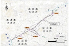 서귀포시, 상습침수지역 서성로 주민의견 수렴