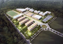 ACS제주국제학교 설립 계획 불승인