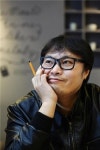 제주대 문화광장, 웹툰 작가 강풀 초청 강연