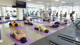 제주보건소, 하반기 건강증진 프로그램 수강생 모집