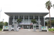 제주도의회, 조천읍 다크 투어리즘 활성화 앞장
