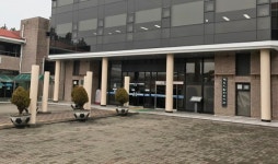 탐라도서관 12월 북토리 빛의 과거 은희경 작가 강연