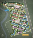 JDC 제주첨단 리슈빌, 84㎡형 16:1경쟁률