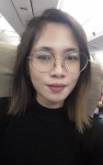 [기획] 다문화 여성들의 친정 제주글로벌센터