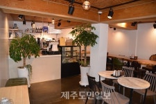 [기획] 신산머루 마을주민들 똘똘 …촐래고팡④