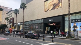 신세계 대기업의 꼼수작전?…무늬만 中企