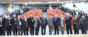 제이피솔루션앤파트너스 | "기업이 가장 먼저 찾는 솔루션 파트너 되겠다"