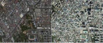 제주인구 70만명...경기, 세종 다음 높은 성장세↑