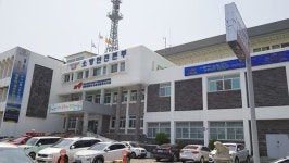 [인사] 제주소방안전본부, 소방경 이하 승진.전보