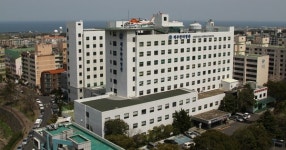 제주한라병원, 7일부터 코로나바이러스 진단검사 시행