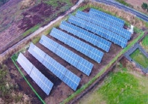 태양광·빛 공해, 제주 경관관리계획에 포함