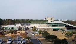 한라도서관 공공도서관 문화가 있는 날 공모사업 선정