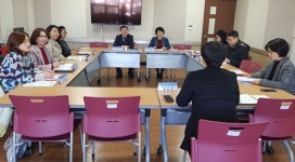 제주시교육지원청, 기초학력 향상 명품학교 선정