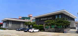 제주교육박물관, 코로나19 확산 방지 임시휴관