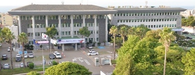 도의회 희망제주, 적십자 코로나19 대응활동 격려