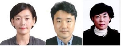 우영매 대표·윤남호 부점장 산업부장관상 표창