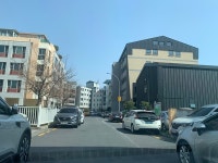 도남·삼양·아라동 이면도로 일방통행 추진