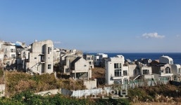 제주 예래단지 소유권이전등기소송 토지주 승소