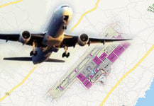 제주 제2공항 입지로 과연 성산이 적절했나?