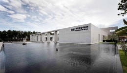 제주도립미술관, 제주연고 작고.원로작가 작품 18점 수집