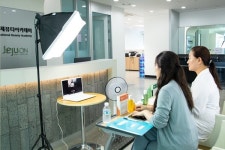 제주 수출기업, 중국시장 집중 공략...온·오프라인 마케팅