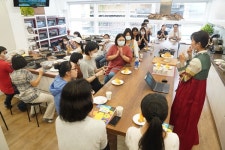 제주도, 언택트 여행 활로 모색