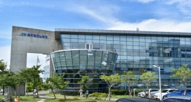 제주TP, 손쉽게 디지털콘텐츠 제작 가능한 서비스 제공