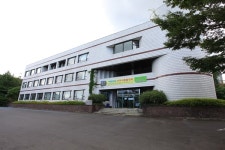 제주대, KF 글로벌 e-스쿨 한국어 교육 사업 선정