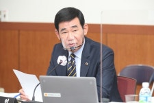 700년 제주 환해장성 원형변경 또는 훼손