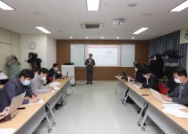 제주흑우 유통과정 진위 여부 논란 종결