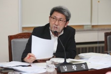 전국 최초 교통안전시스템 설치, 서초등학교 교통사고 제로