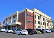 48년 쉼터 서귀포시민회관 역사 속으로