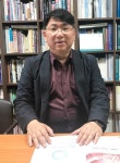급식문화 고착, 어린이들의 건강한 식생활 도모