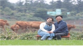 덕암농장, 제3회 청정축산환경대상우수상 수상